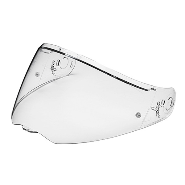 Nolan Nolan n90 / n100 visor clear